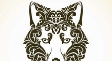 Zodiac celtic: ce zodie esti in functie de perioada in care te-ai nascut