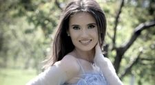 Soțul Mădălinei, tânăra care a murit după ce a născut la un spital privat, declarații sfâșietoare! Bărbatul abia și-a găsit puterea să vorbească despre cele întâmplate. Detalii cu puternic impact emoționant: „Urmărea diferiți influenceri care nășteau aici”