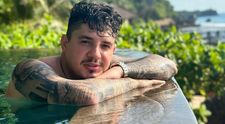 Bogdan de la Ploiești a fost operat. Artistul a spus adevărul despre sănătatea sa, după ce au apărut mai multe zvonuri îngrijorătoare: „Tot ce s-a speculat…”