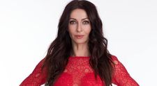 A lasat imaginatia domnilor fara limite si a stranit invidia doamnelor. Cum arata Mihaela Radulescu in cea mai recenta imagine