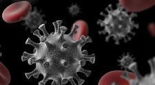 (P) Virusurile și bacteriile sunt pretutindeni în jurul tău! Cum poți să-i elimini rapid și eficient?