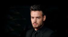 Liam Payne și-a speriat fanii în 2014, atunci când a fost văzut foarte aproape de marginea acoperișului unui bloc! Imaginea care s-a viralizat după moartea artistului de la One Direction