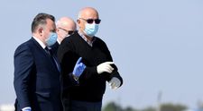 Raed Arafat, noi detalii despre relaxarea măsurilor după data de 15 mai