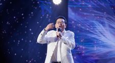 Surpriza serii la Românii au talent: coreeanul îndrăgostit de România! Jeong O‘Park a cântat celebrul șlagăr al lui Gabriel Dorobanțu: „Hai, vino iar în gara noastră mică”, iar reacțiile juraților au fost savuroase
