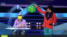 Are un talent extraordinar: <span style=