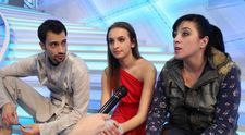 Din motive medicale, Costin Sforaru se retrage din competitia “Dansez pentru tine”! Afla cine il inlocuieste
