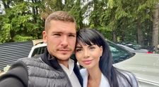 Călin Donca a transmis un nou mesaj din spatele gratiilor. Ce s-a întâmplat cu banii investitorilor săi: „Toți banii au fost...”