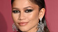 Zendaya și Tom Holland, prima apariție publică de când au confirmat că au o relație