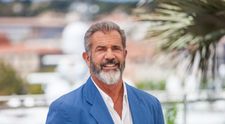 Mel Gibson a fost internat, în secret, după ce s-a infectat cu Covid-19. Cum a fost tratat