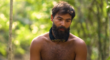 Survivor All Stars, 23 aprilie 2024. Robert Moscalu și Ștefania Ștefan nu văd eliminarea Alexandrei Duli ca pe o pierdere. Foștii Războinici consideră că, din punct de vedere sportiv, nu mai aducea niciun beneficiu: „Era momentul”