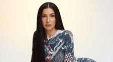 EXCLUSIV Alina Eremia știe secretul succesului și nu-l ascunde! Ce proiecte are anul acesta: „Am început o idee”