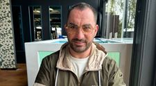 Iubita lui Pescobar a născut. Milionarul din domeniul HoReCa a surprins-o cu un buchet imens de trandafiri pe tânăra mămică: „Mulțumim lui Dumnezeu”