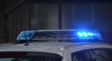 Un tânăr prins drogat în trafic și-a chemat mama în ajutor, care a venit și ea tot drogată la volan