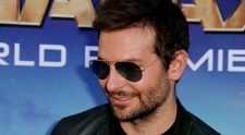 Bradley Cooper i-a ridicat cota? Cum arata cu adevarat Suki Waterhouse, iubita unuia dintre cei mai sexy barbati din lume