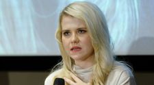 Elizabeth Smart, șocată la aflarea veștii că unul dintre răpitorii ei va fi eliberat: „E de neînțeles”