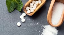 Sunt indulcitorii hipocalorici siguri pentru consum la toate persoanele?
