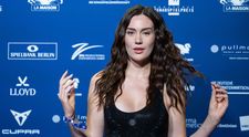 Ea este un model de 27 de ani și este superbă! Cine este iubitul ei, miliardar și cu 43 de ani mai bătrân