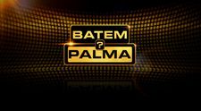 Batem palma? Întrebarea care va sta pe buzele tuturor românilor, în curând, la PRO TV