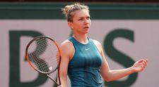 Ce reguli ar fi încălcat Simona Halep | Ce este pașaportul biologic al sportivului