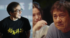 VIDEO Clipul viral cu Jackie Chan pentru care actorul a fost criticat masiv în mediul online
