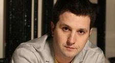 Andi Moisescu