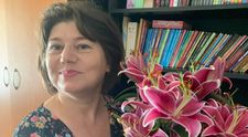 Tragedie în Vaslui! Mariana, o asistentă foarte îndrăgită de la Spitalul Județean, s-a stins din viață fulgerător după ce a acuzat simple stări de rău! Care a fost cauza decesului