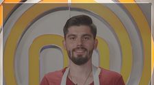 Victoras Barbu