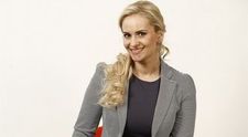 Paula Chirila a slabit 25 de kilograme! Vezi AICI cum a reusit