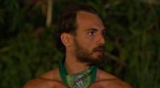 Cristian Marinescu și Izabela, luptă crâncenă pentru totemul de Imunitate Personală! Cine câștigă proba