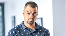 George Piștereanu, despre impactul superproducției VLAD: 