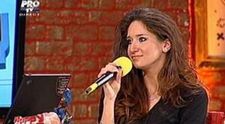 Ioana Dichiseanu