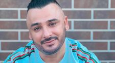 Liviu Guță a fost dat dispărut de colegii de breaslă. De mai bine de un an, nimeni nu mai știe nimic de el