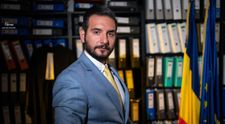 Adrian Cuculis își dorește să facă dreptate pentru Roberta! Ce mesaj a publicat avocatul fetei omorâte la 2 Mai
