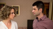 Alex Puica ajunge in Dambovita, intr-un nou episod al serialului 