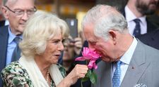Regele Charles și soția sa, Camilla, dorm separat! Ce spun sursele apropiate cuplului regal