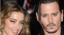 Johnny Depp o dă în judecată pe fosta sa soție, Amber Heard. Cu cine o acuză că l-a înșelat