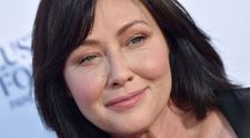 Fostul lui Shannen Doherty vrea să redevină soțul ei oficial, la doi de la tragica ei moarte. Divorțul s-a pronunțat la două zile după deces