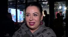Mamă și fiică, de nerecunoscut! Oana Roman și fiica ei, aflată aproape de adolescență, au slăbit spectaculos și arată complet diferit acum: „Am mers la doctor săptămânal, luni de zile...”