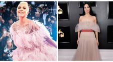 Lady Gaga si Kacey Musgraves, printre marii câștigători de la premiile Grammy