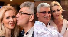 Prima apariție publică a văduvei lui Silviu Prigoană, la aproximativ șase luni de la moartea omului de afaceri. Cum a fost surprinsă Mihaela Botezatu
