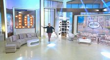 La Măruţă, miercuri, 31 octombrie, petrecem o zi cu un vlogger, iar Mihai Petre ne ia prin surprindere