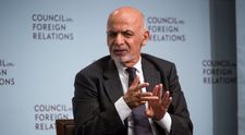 Ashraf Ghani, președintele Afganistanului, ar fi fugit din țară cu 4 mașini doldora de bani