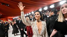 Oscar 2023. De ce COVORUL ROȘU și-a schimbat culoarea pentru prima oară, după 62 de ani