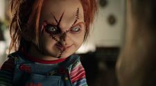 Chucky se întoarce! Toate detaliile despre noul film al francizei