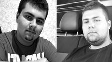 Robert a murit la vârsta de doar 20 de ani în Italia! Cum s-a produs tragedia: „Încă o victimă a unui masacru”