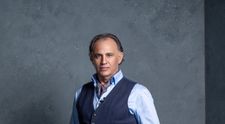 MOHAMMAD MURAD