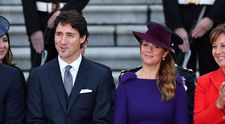 Infidelitatea, motivul rupturii dintre Justin Trudeau și Sophie?! Detaliile care abia acum au ieșit la iveală