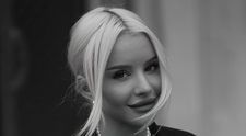 Cum a primit Carmen Grebenișan vestea că tată ei are cancer.  Părintele ei i-a ascuns boala de care suferă o lungă perioadă de timp: „Nu ne-a spus. Cel mai greu moment din viața mea”