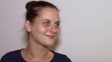 Surpriza din partea companiei a lăsat-o fără cuvinte pe Dorina: ”Am avut impresia că trăiesc un vis”