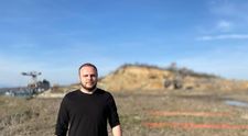 O anchetă despre Complexul Energetic Oltenia, duminică, la România, te iubesc